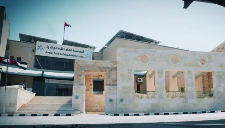 11173 جولة تفتيشية نفذتها الغذاء والدواء خلال شهرين