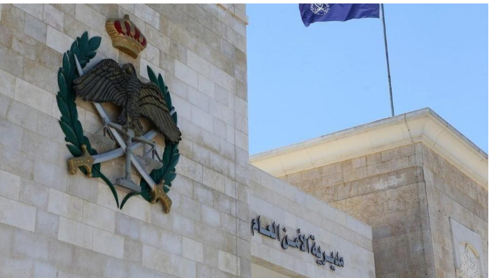 التحقيق بوفاة ثلاثيني في الاغوار الشمالية 