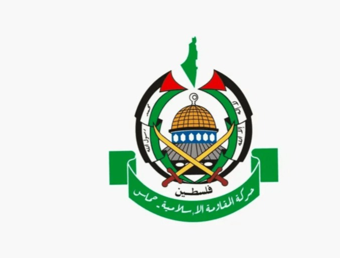 حماس تطالب الأمم المتحدة بمتابعة أوضاع المعتقلين