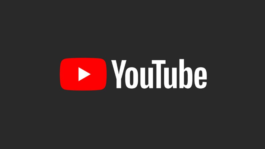 يوتيوب Youtube تختبر ميزة جديدة هامة للمستخدمين
