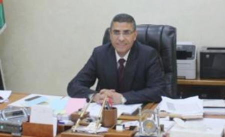 الوهادنه : الجامعات الطبية الخاصة تخفف الضغط على الحكومية  ..  وسأستمر في عملي بعد الاستقالة لحين أنجاز بعض الملفات  