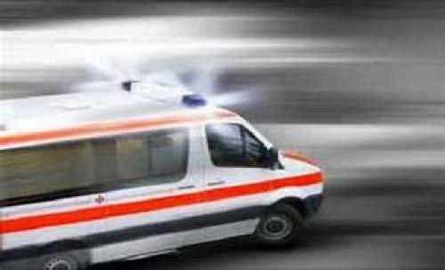 وفاة شخص جراء تدهور مركبة شرق مدينة إربد