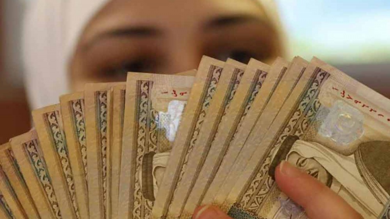 خبير اقتصادي أردني: كلفة عطلة عيد الفطر على الاقتصاد الأردني تقدر بـ750 مليون دينار