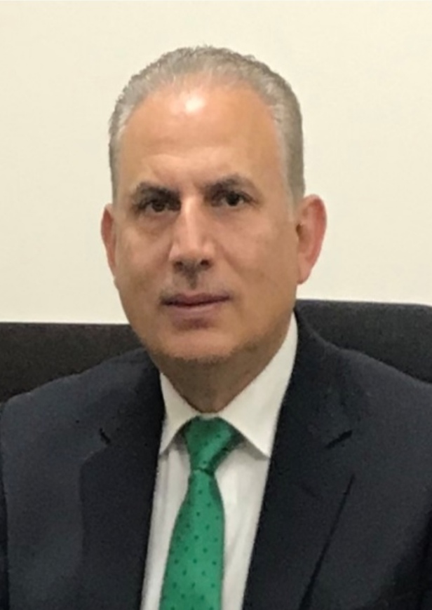 مؤشرات رفاه المواطن الاردني  
