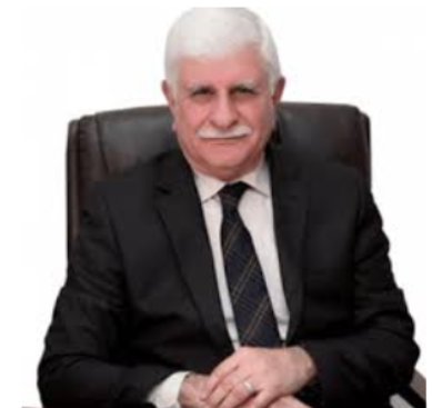   السلطة الرابعة ! 