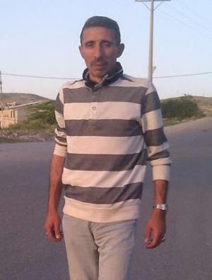 ما بعد اغتيال سلماني .. 