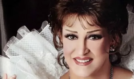 في ذكرى رحيلها ..  أسرار وخفايا لا تعرفها عن حياة وردة الجزائرية