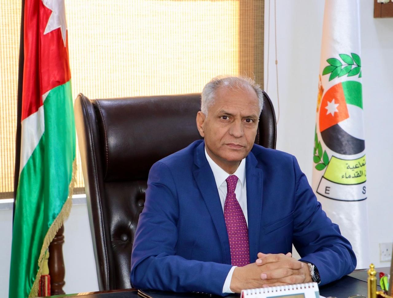 تعريب قيادة الجيش العربي الأردني: ملحمة الاستقلال وسيادة القرار