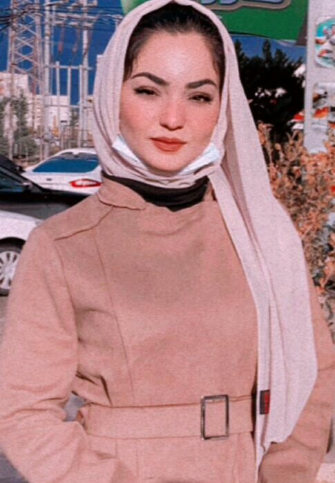 " في نقد الذات "