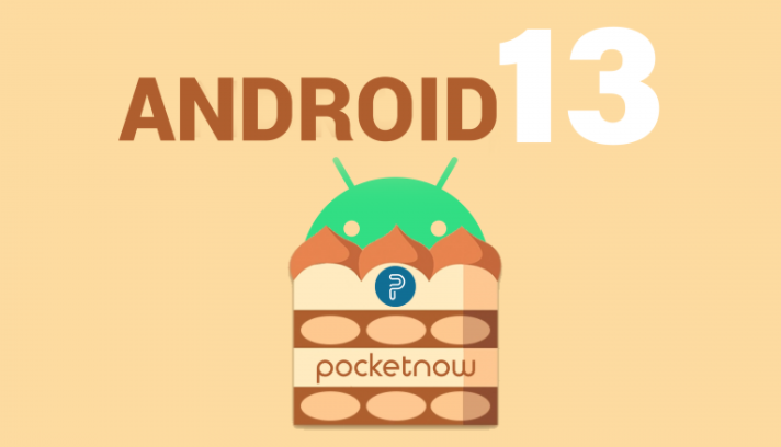 التحديث الجديد لنسخة Android 13 يدعم سلاسة عملية النسخ واللصق