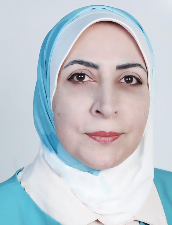 د. ايمان الشمايلة تكتب: بين حوارات النساء والرجال  ..  حيث تُرفع المعاني وتستقرّ الاتجاهات