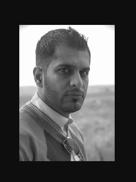 المجالس التربوية أداة مهمة للإصلاح الحقيقي عند شبابنا المسلم الواعد