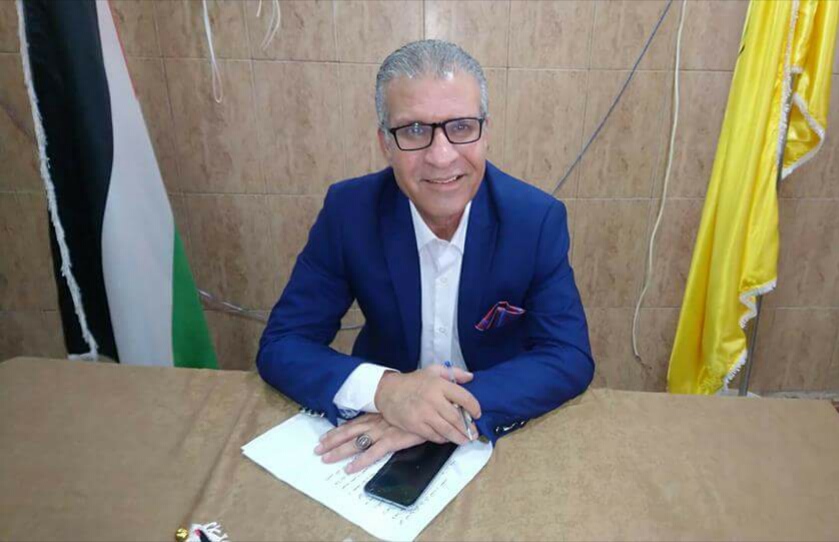 الشخصيةُ والتوافقُ الاجتماعيُ 