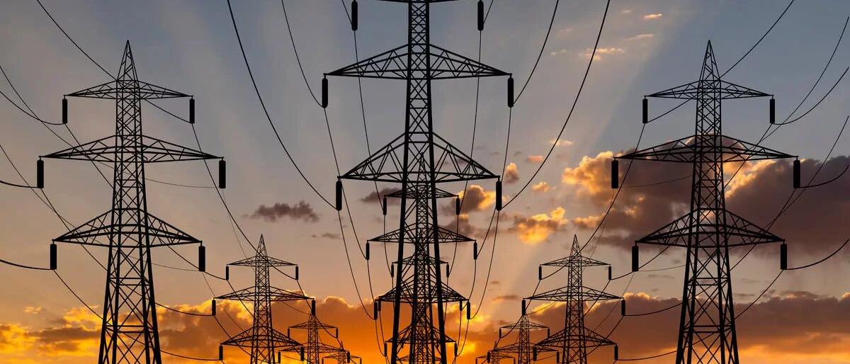 الكويت ..  انقطاع جزئي للكهرباء بسبب شظايا صاروخية