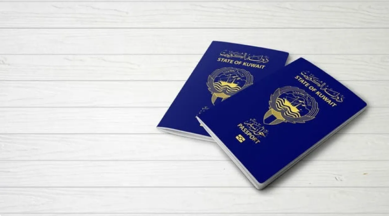 سحب الجنسية الكويتية من داعية بارز يحظى بحضور إعلامي واسع