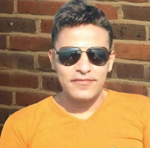 كريم عبدالرحمن شوابكه يكتب: الأرواح  .. المتمردة