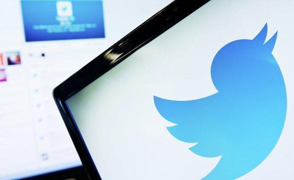 تويتر ترفع القيود عن المعلومات المضللة المرتبطة بكورونا