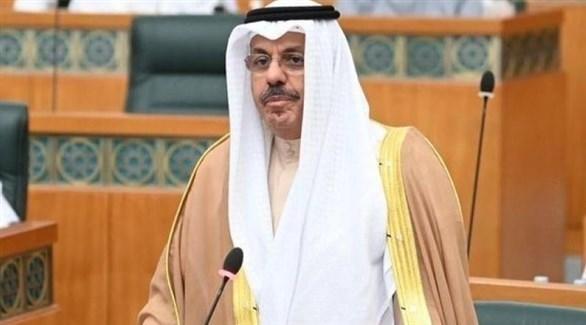 الحكومة الكويتية تقدم إستقالتها