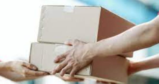 غرفة تجارة الأردن تطالب بتعليق مؤقت لاستيراد الطرود البريدية