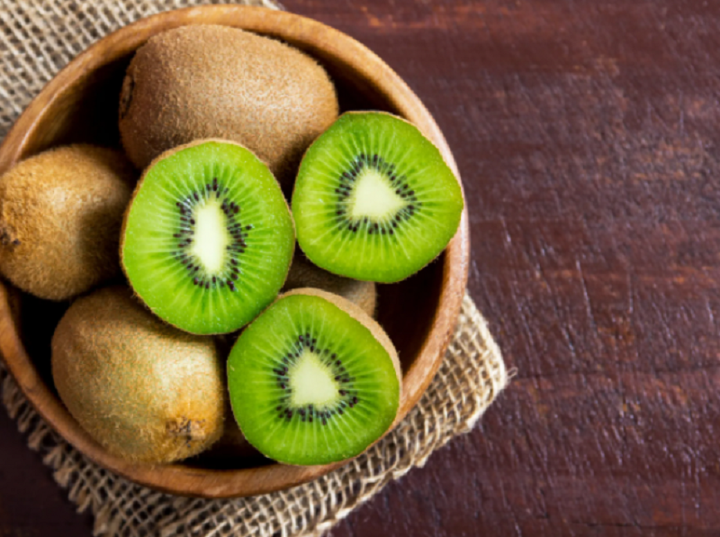 4 أطعمة تساعد على نوم أفضل