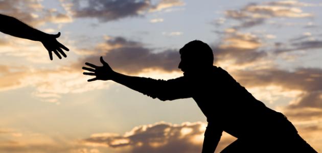 إذا أردت أن تكسب حسنات أكثر في الحياة  فهذه 30 فرصة تطبيقية لذلك