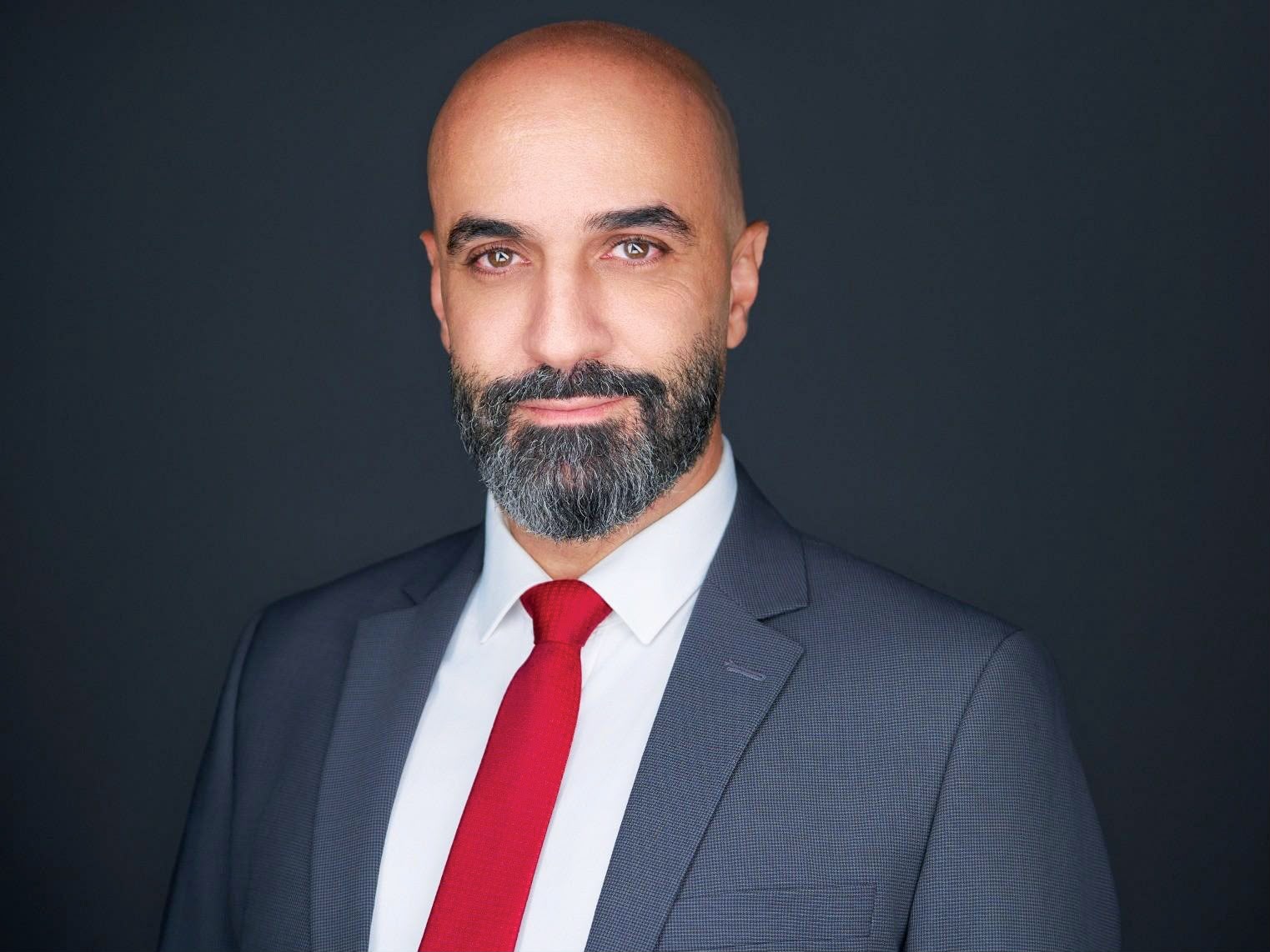رئيس بعثة الهجرة الدولية: الكويت دعمت ملايين المتضررين من النزاعات والكوارث   
