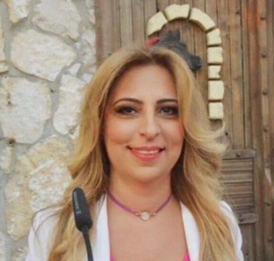 ما بعد كورونا 