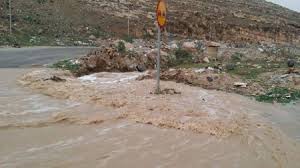 صاحب معصرة في حوارة يعرض حياة المواطنين للخطر ..  ومحافظ اربد يوضح لسرايا
