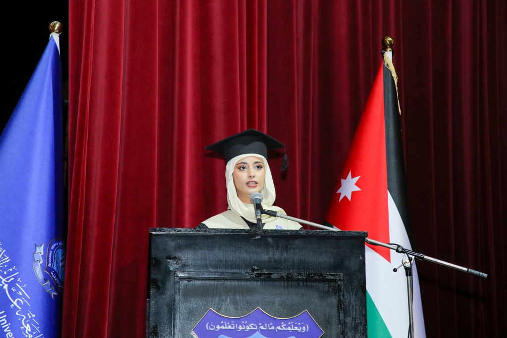 saraya news