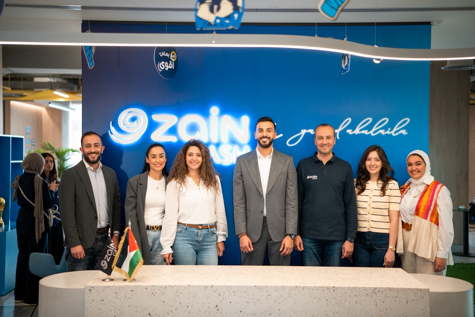 saraya news