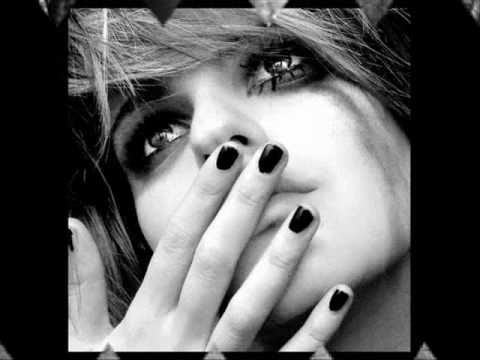 لا بأحلامك - جوليا بطرس