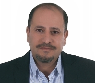 هاشم الخالدي يكتب: سأكشف سر الوزير حول باسم عوض الله ...