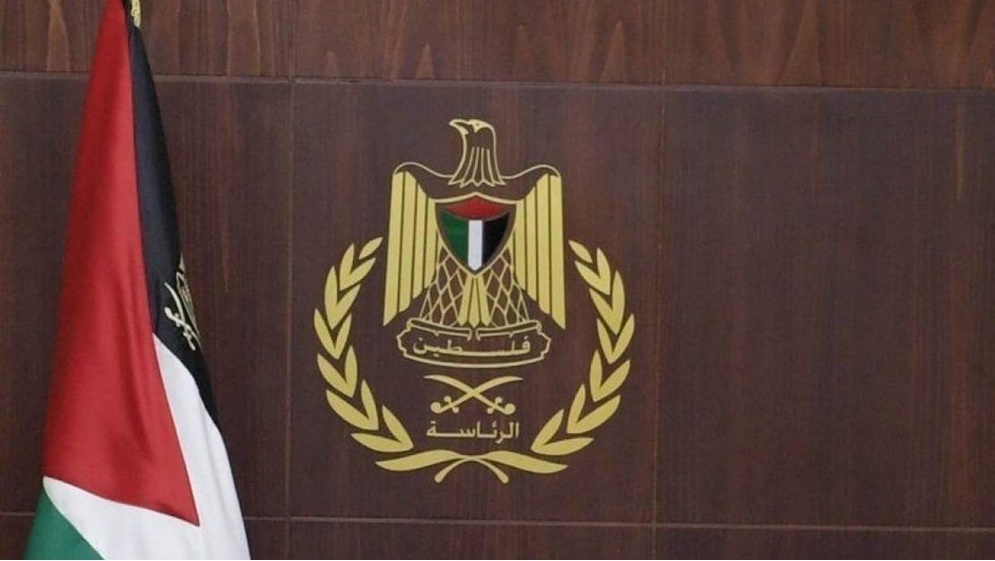 فلسطين ترفض وتدين قرارات "الكابينت" الإسرائيلي باحتلال قطاع غزة