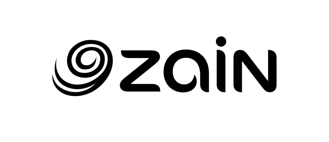 زين تهنئ الملك وولي العهد والأسرة الأردنية بعيد الأضحى المبارك 