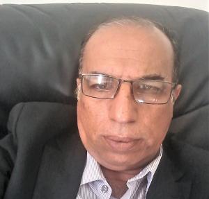 الطفل ريان المغربي ..  من فرحة الإنقاذ إلى خبر الموت! .. 