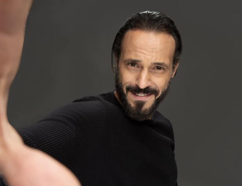 أحدثهم يوسف الشريف .. 8 مسلسلات تحجز مكانها رسمياً في رمضان 2024