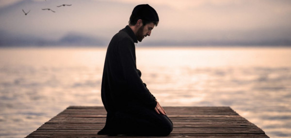 ما الأوقات التي تكره عندها الصلاة ؟
