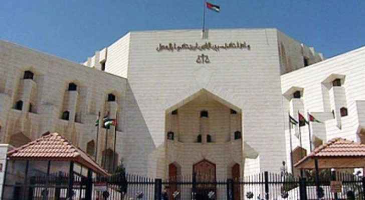 بالأسماء  ..  إخطارات وتبليغات في المحاكم لعدد من المواطنين