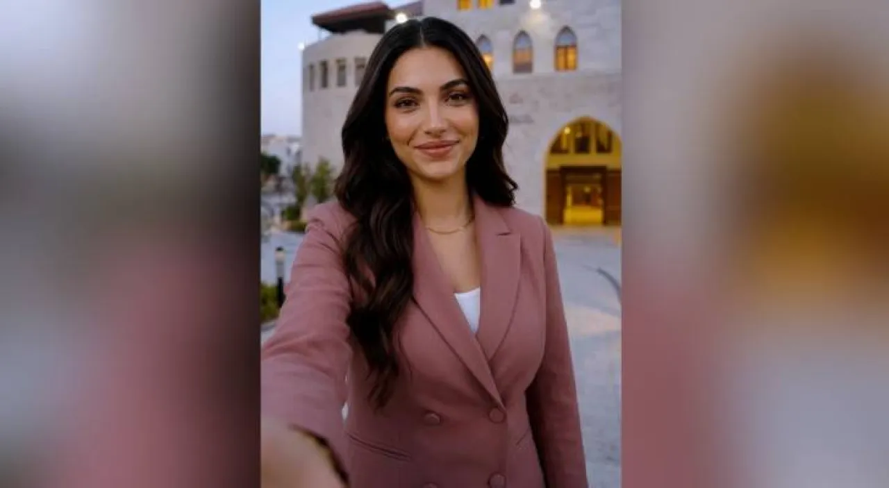 العجارمة: الحكومة مسؤولة قانونيًا عن تصريحات وأعمال "فرح"
