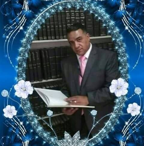 الحرية