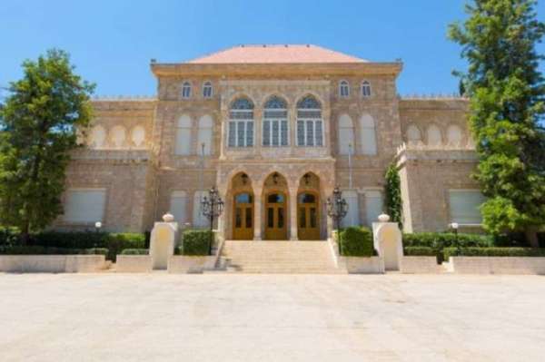 بالاسماء  ..  تعيينات وترفيعات في الديوان الملكي  