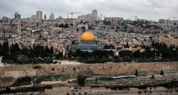 فنلندا تعلن الانضمام إلى إعلان نيويورك بشأن حل الدولتين