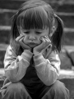 مشكلة اريد مساعده