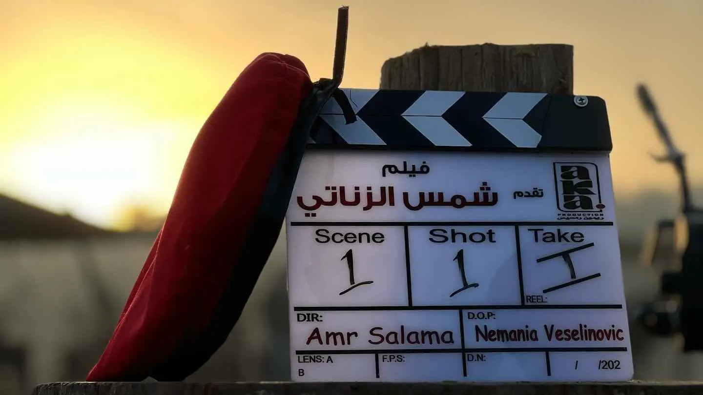 إعادة تقديم الأفلام السينمائية القديمة ..  إفلاس فني أم استغلال للشهرة؟