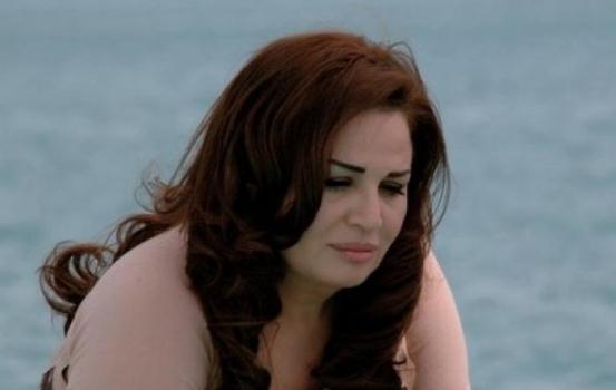 إلهام شاهين: فيلم جديد يناقش موضوعات مخجلة