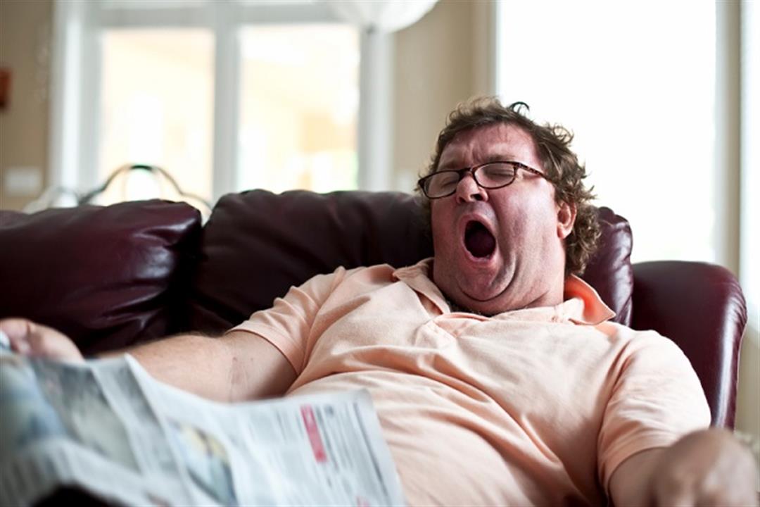 أصبحت أميل للكسل والتهاون بالصلاة ما نصيحتكم؟