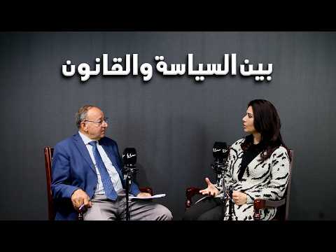 قمر النابلسي عضو مجلس أمانة عمان : "على أي مسؤول يتحدث عن “الضمان” امتلاك مهارات التواصل مع الشعب"