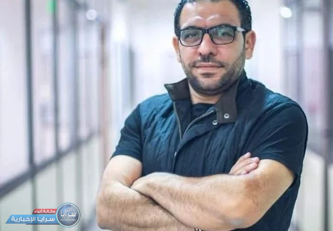 الشبول ينعى الزميل الصحفي خالد فخيدة