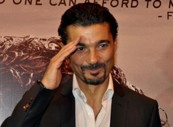 وفاة شقيق خالد نبوي بعد صراع مع المرض