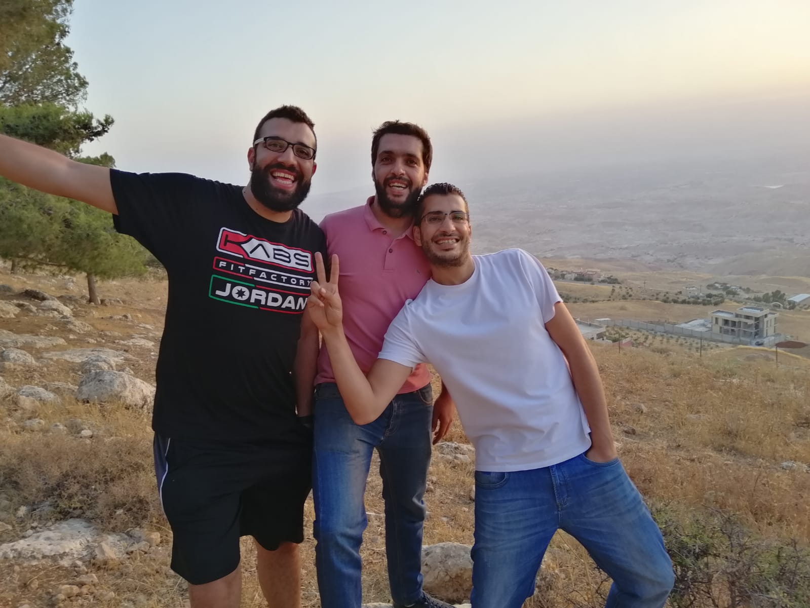 الصديق الغالي "محمد سمرين"  ..  كل عام و أنت بألف خير و سعادة